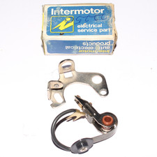 Intermotor 22250 Daihatsu