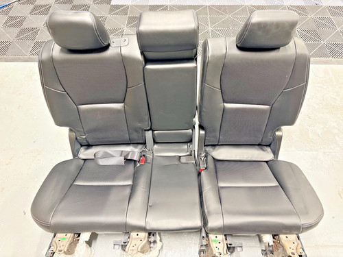 2025 toyota land cruiser l250 - 2025+,